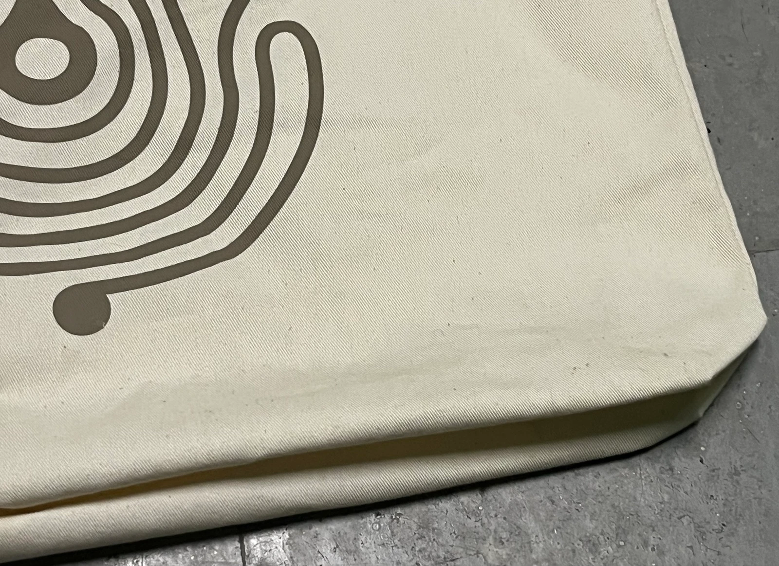 Puig tote bag – photo 9